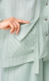 Комплект Мишель Стиль 1355