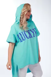 Tunika FITA #8822