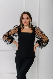 Комплект hOla_la арт. Л412