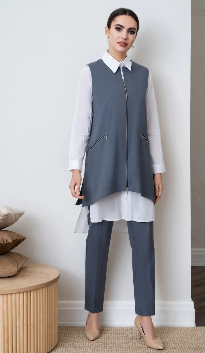Garnitur URS #21-496-1