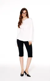 Jumper Elletto Life 13022