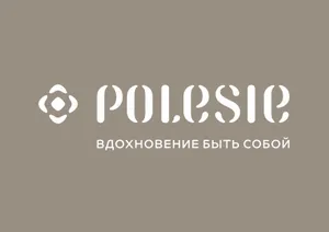 Полесье