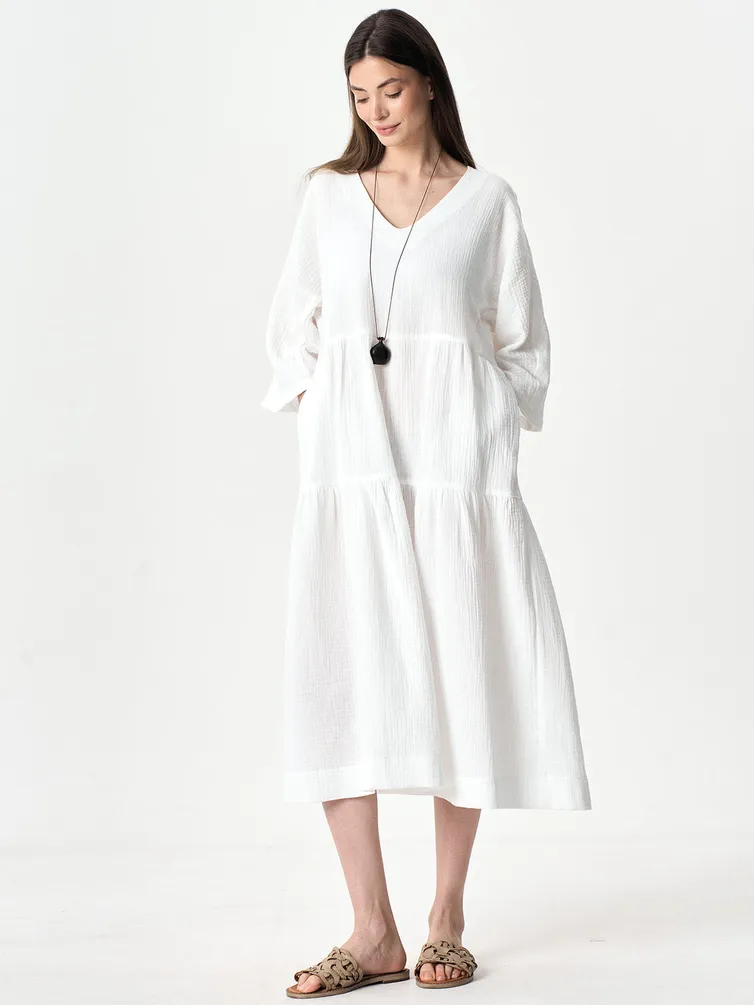 Dress Art Ribbon #M3481P_1