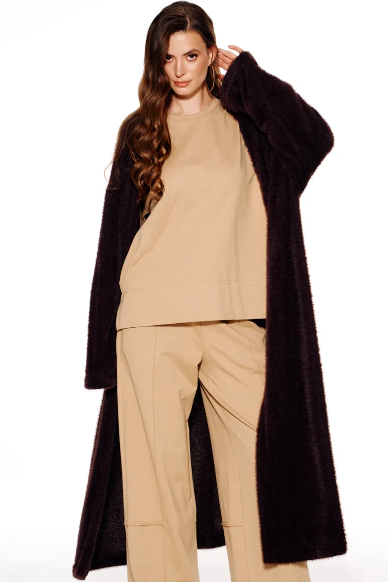 Sweter Elletto Life #13053