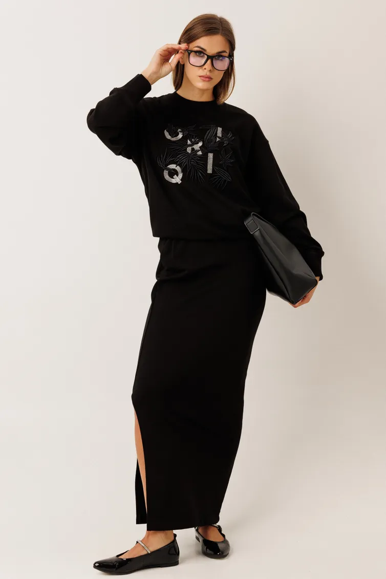 Sweatshirt BRELA #23004
