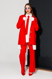 Suit NIKVA #N548-1
