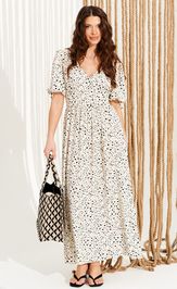 11132 молочно-черный