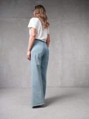 Брюки Erika Style Collection арт. С-112-1