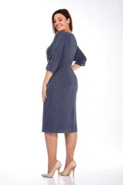 Sukienka Lady Style Classic #1525/10