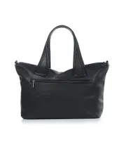 Torba Galanteya #23s40k45 chernyj