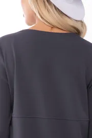 Sukienka LT Collection #P7264