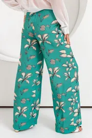 Trousers TOOK A LOOK & Angelika #AB-013c liliya