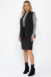 Костюм LT Collection арт. К14364-8М