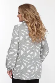 Bluzka Ell Style #2041a