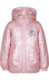 Верхняя одежда Bell Bimbo 193006 св.розовый