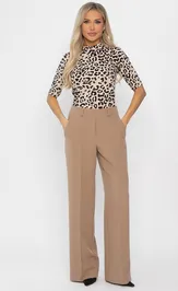 Брюки LT Collection Б14384-30М