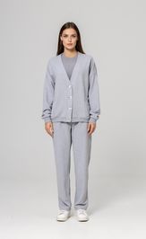 Костюм TWOK 92572-7TW