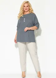 Tunika STEFANY #465