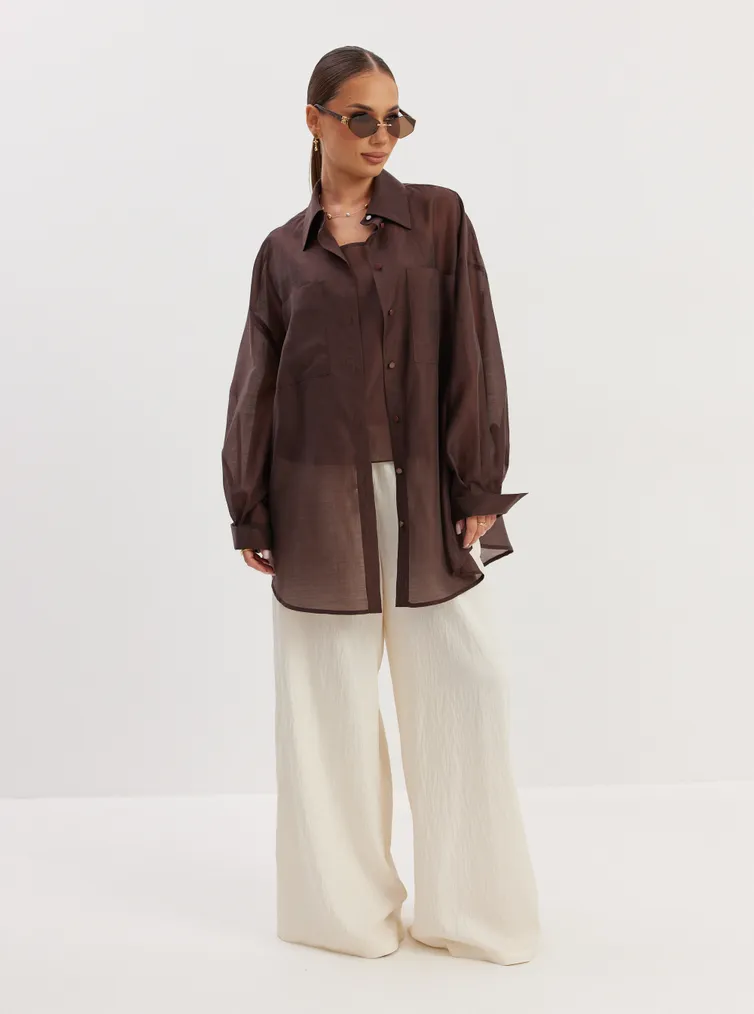 Брюки Vesnaletto арт. 4509-2