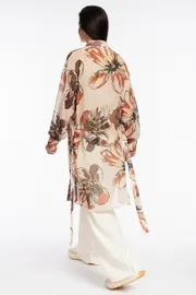 Tunika FASHION CENTRE #P-3514