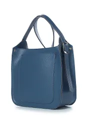 Torba Galanteya #24s288k45 sinij
