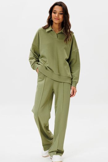 F3075/26-02 (164-170)