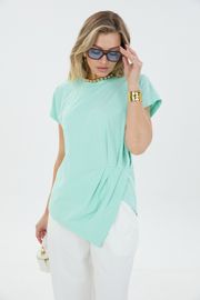 Skoczek LM project #M 0402 myata