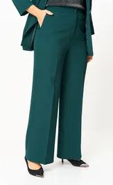 Garnitur Vilena-fashion 1094 butylka