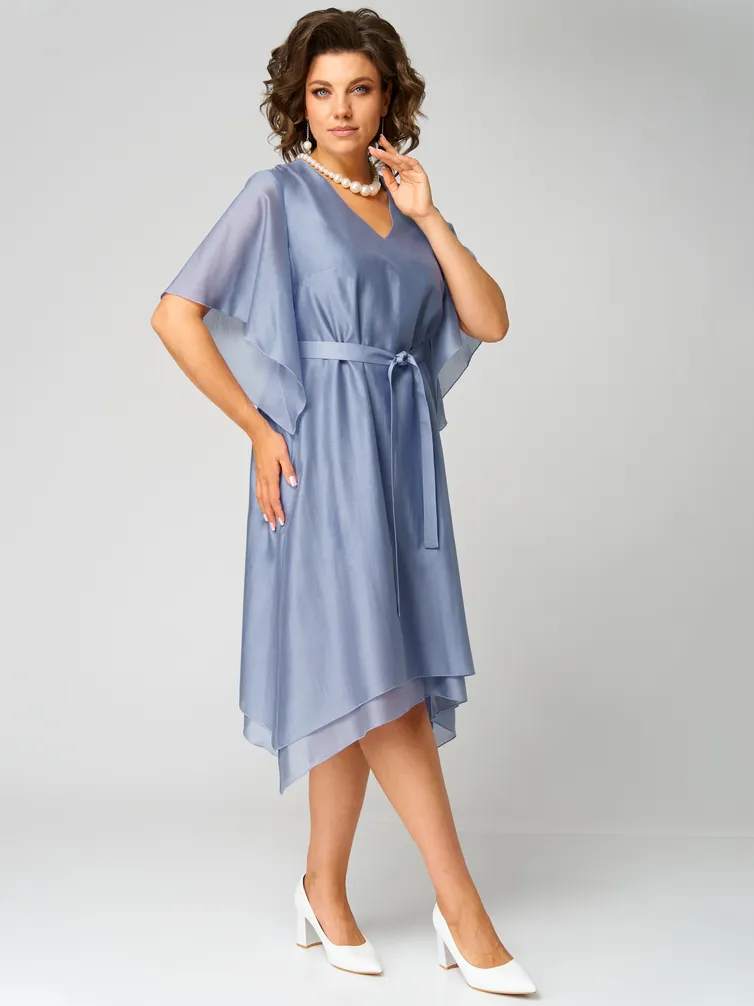Sukienka Michelle Style #1284