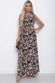 Sukienka LT Collection #P10877