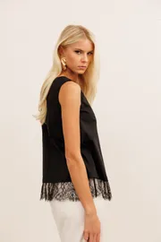 Blouse BRELA #20012.1