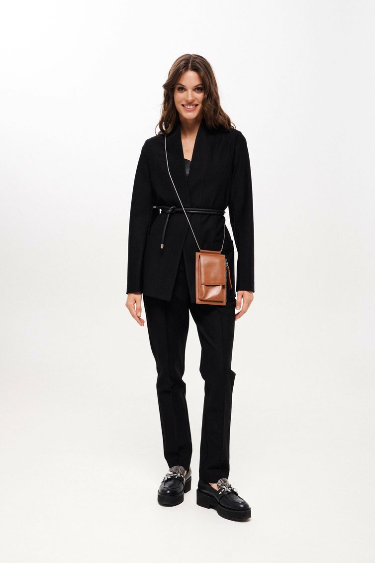 Blazer Elletto Life #3665