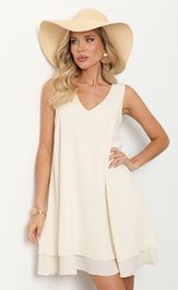 Платье Jetty ШЮ307-5