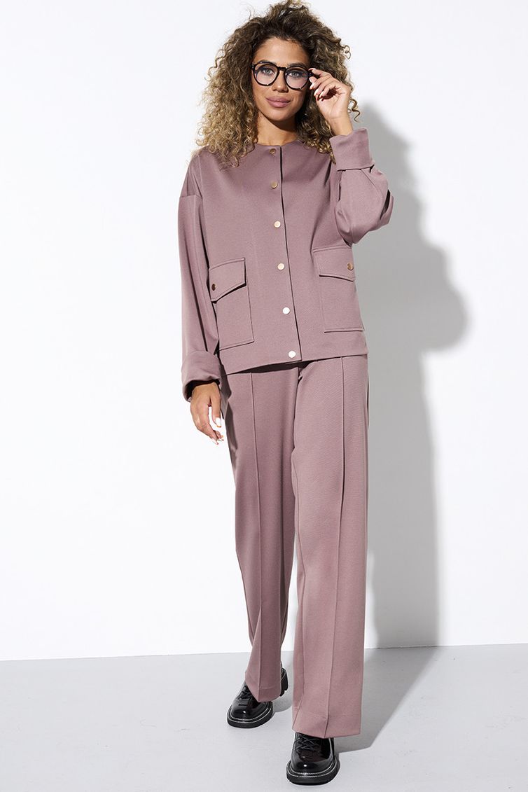 Suit Kod:127 #2069/2