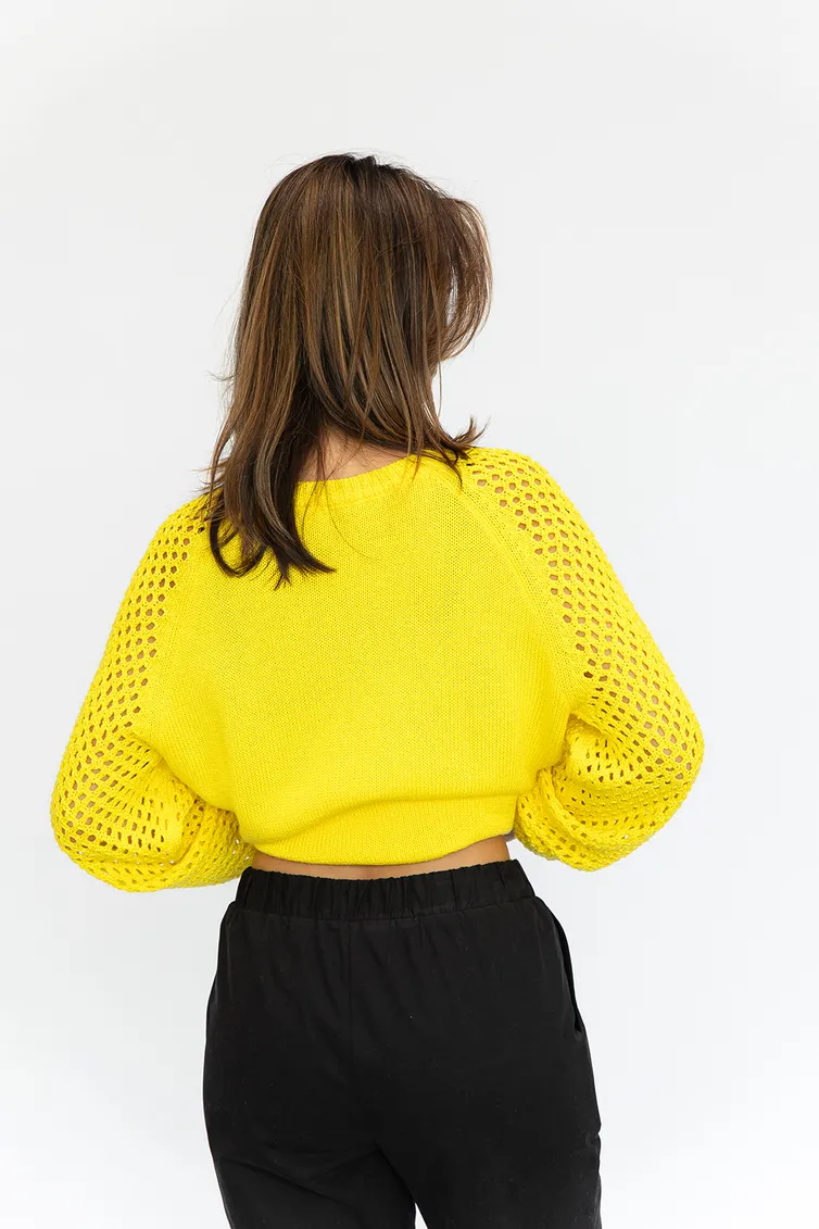 Spodnie Romgil #RT0090-XL2 chernyj