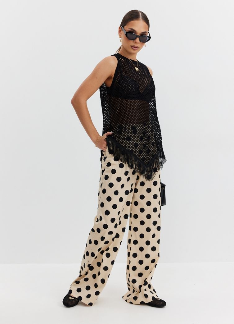 Bluzka Vesnaletto #4450