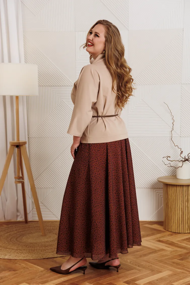 Комплект Anastasia арт. 1390