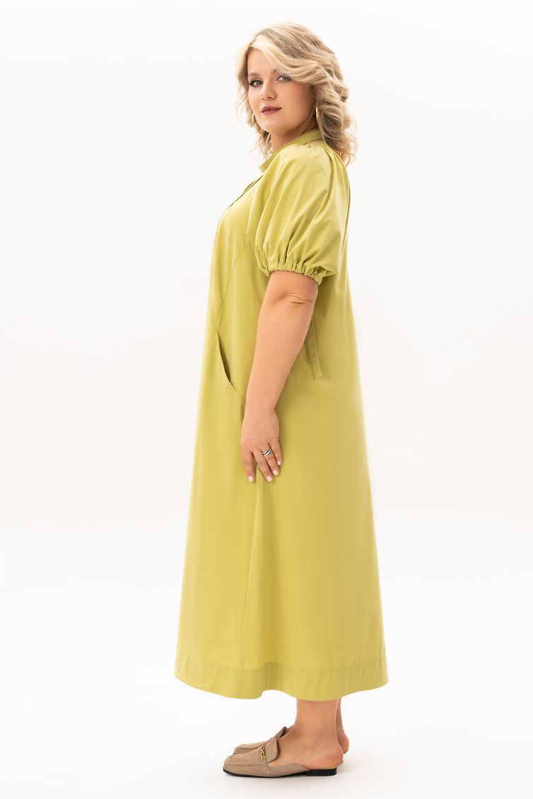 Платье Algranda арт. A4155