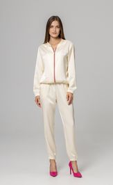 Костюм TWOK 92512-0TW