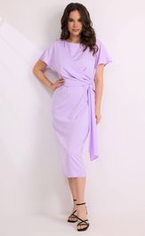 Dress Магия Моды 2452 lav