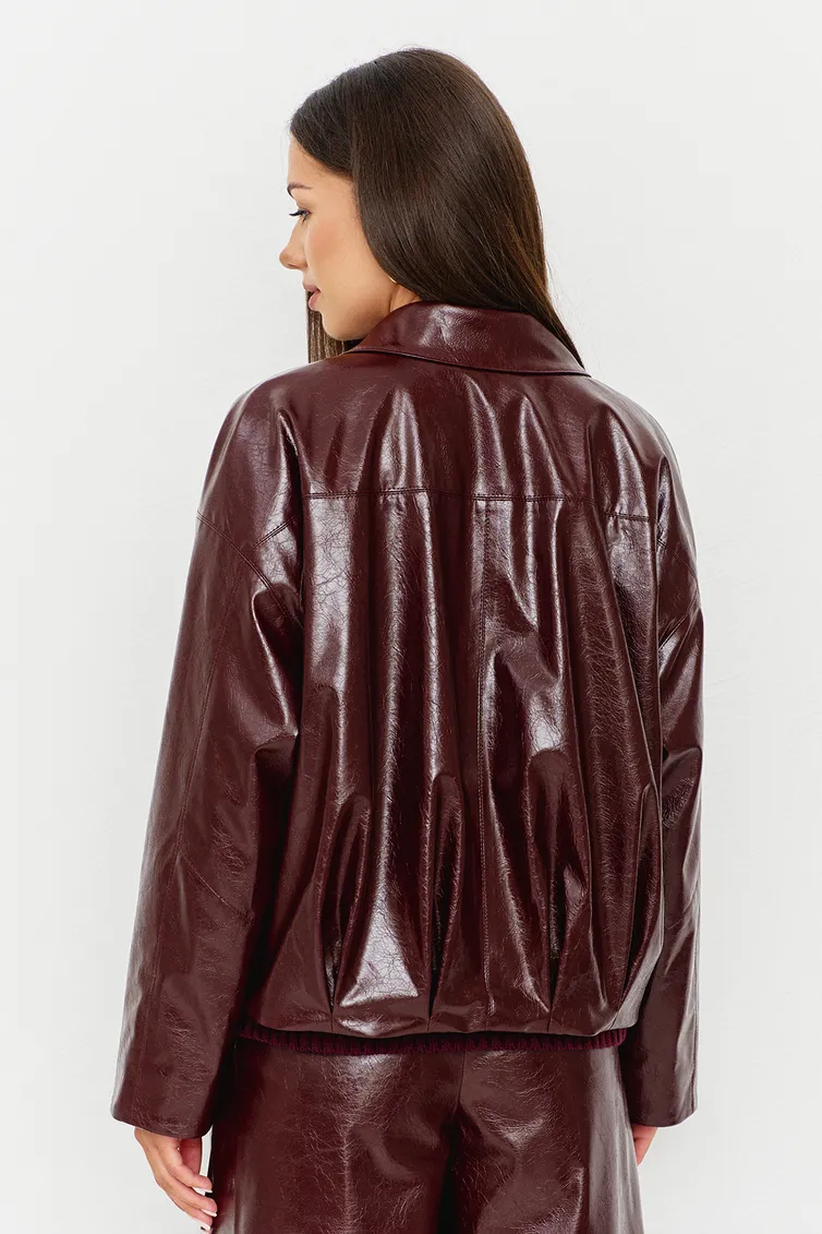 Kurtka Buter New #3411