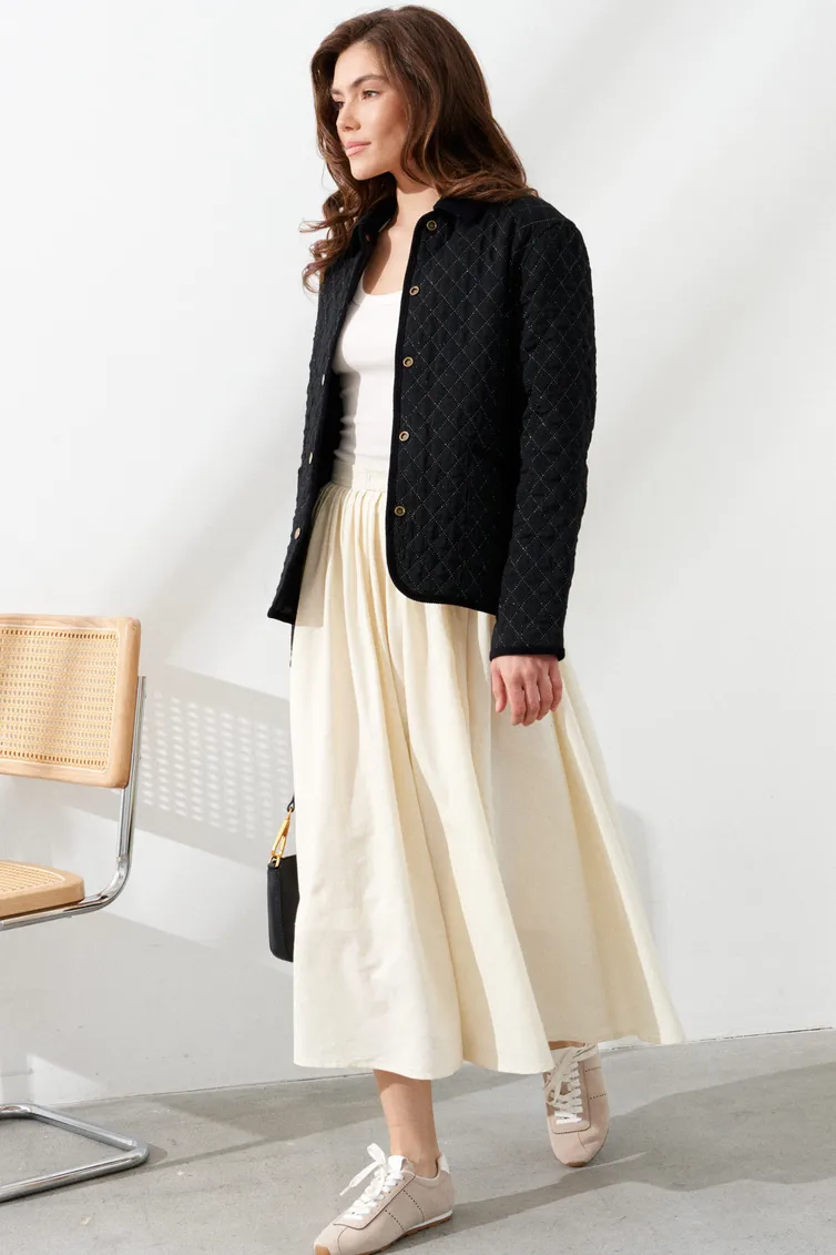 Юбка PAPAYA арт. P1783