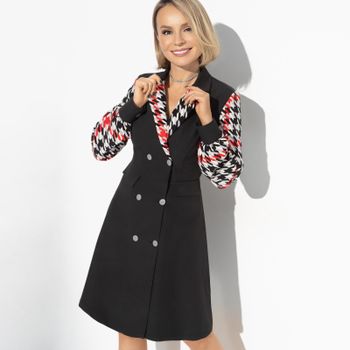 Чао, Белла (искушение)