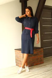 Платье Mia Moda арт. 1043-5