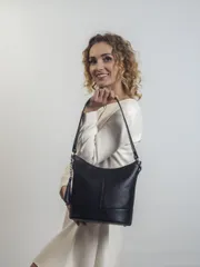 Torba Souffle #2910101