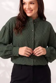 Блузка Alta Moda арт. 1123