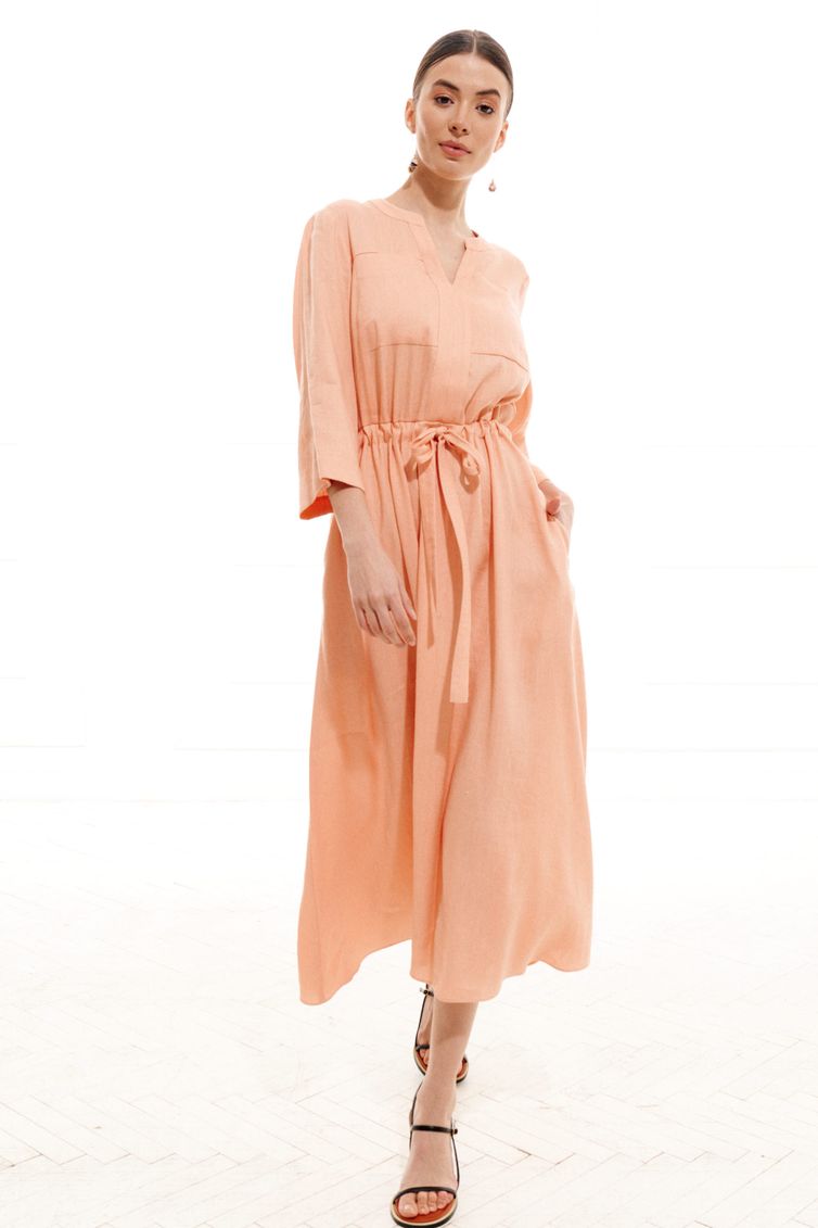 Dress Elletto Life #1994 pers
