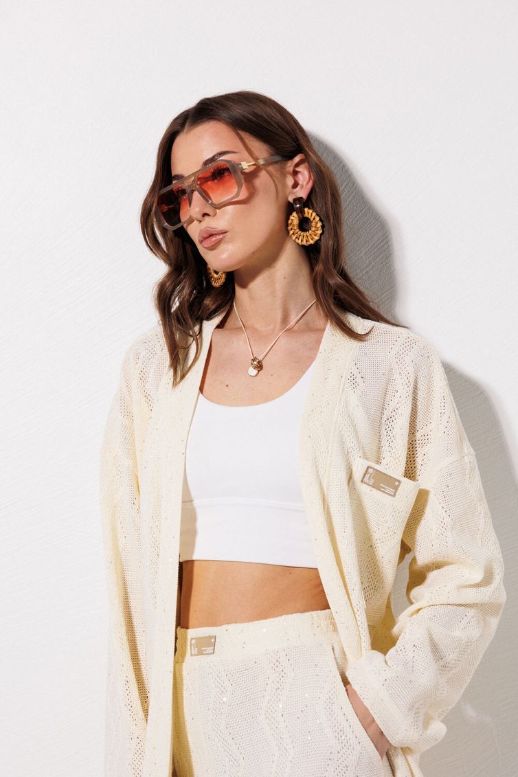 Комплект Люше арт. 4370