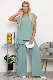 Костюм LT Collection арт. К15682-5М