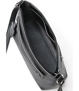 Bags Galanteya 25s2406k45 chernyj